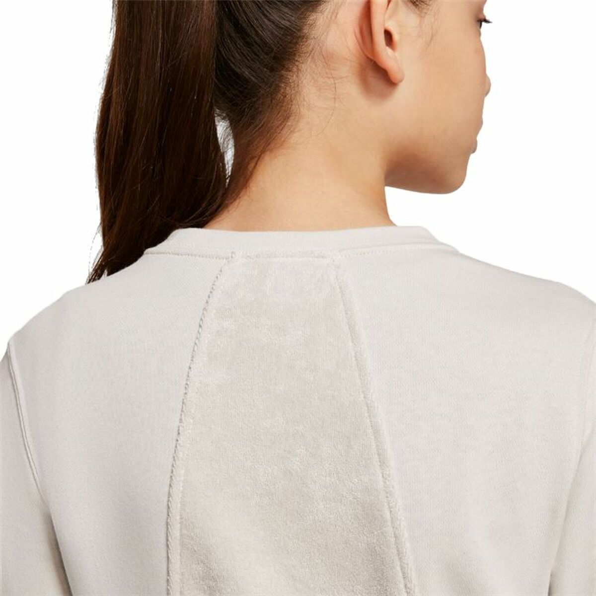 Quicky's Product Image