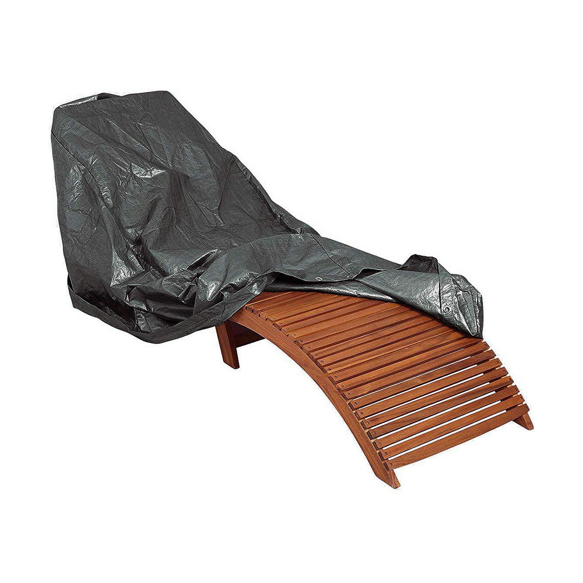 Quicky's Product Image