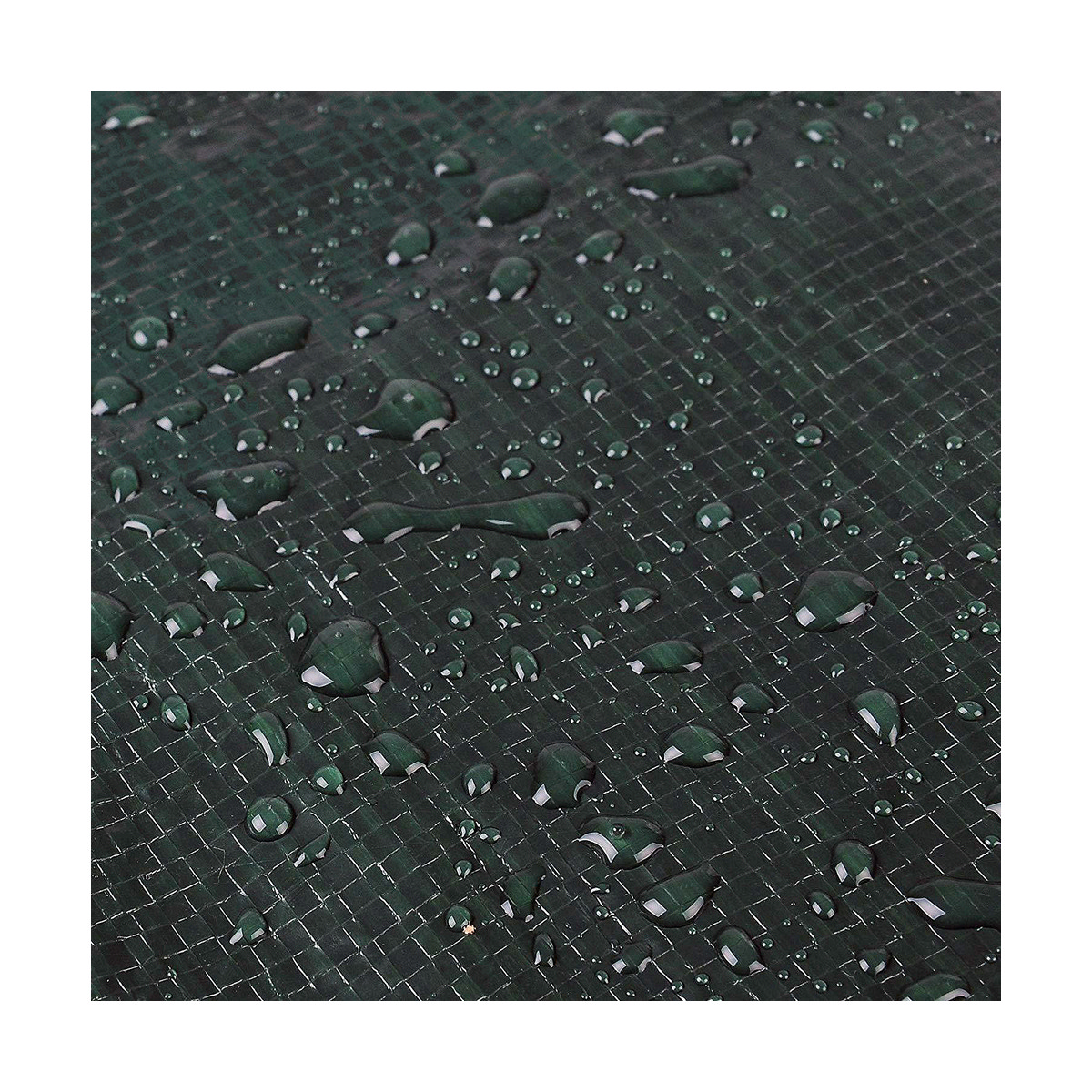 Quicky's Product Image
