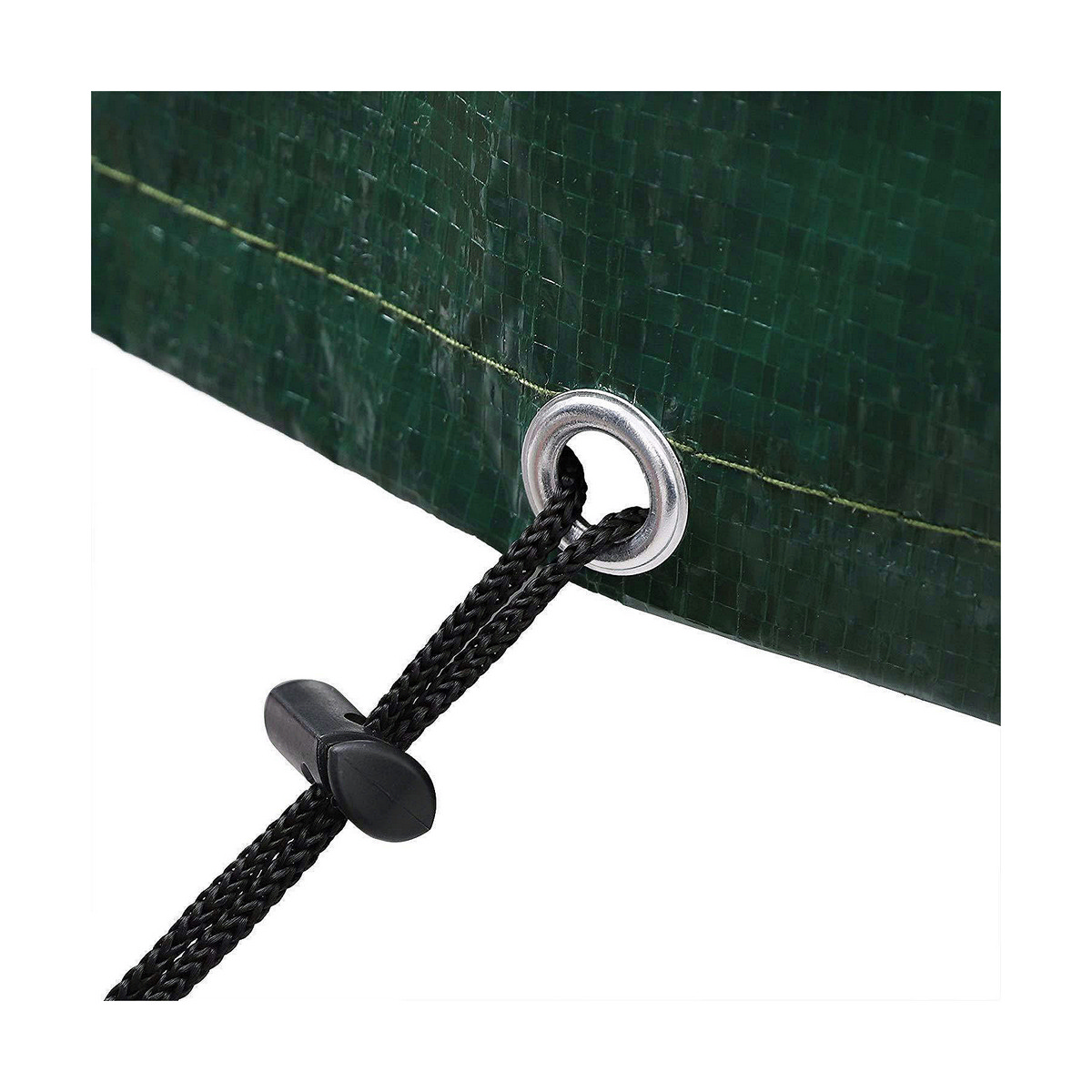 Quicky's Product Image