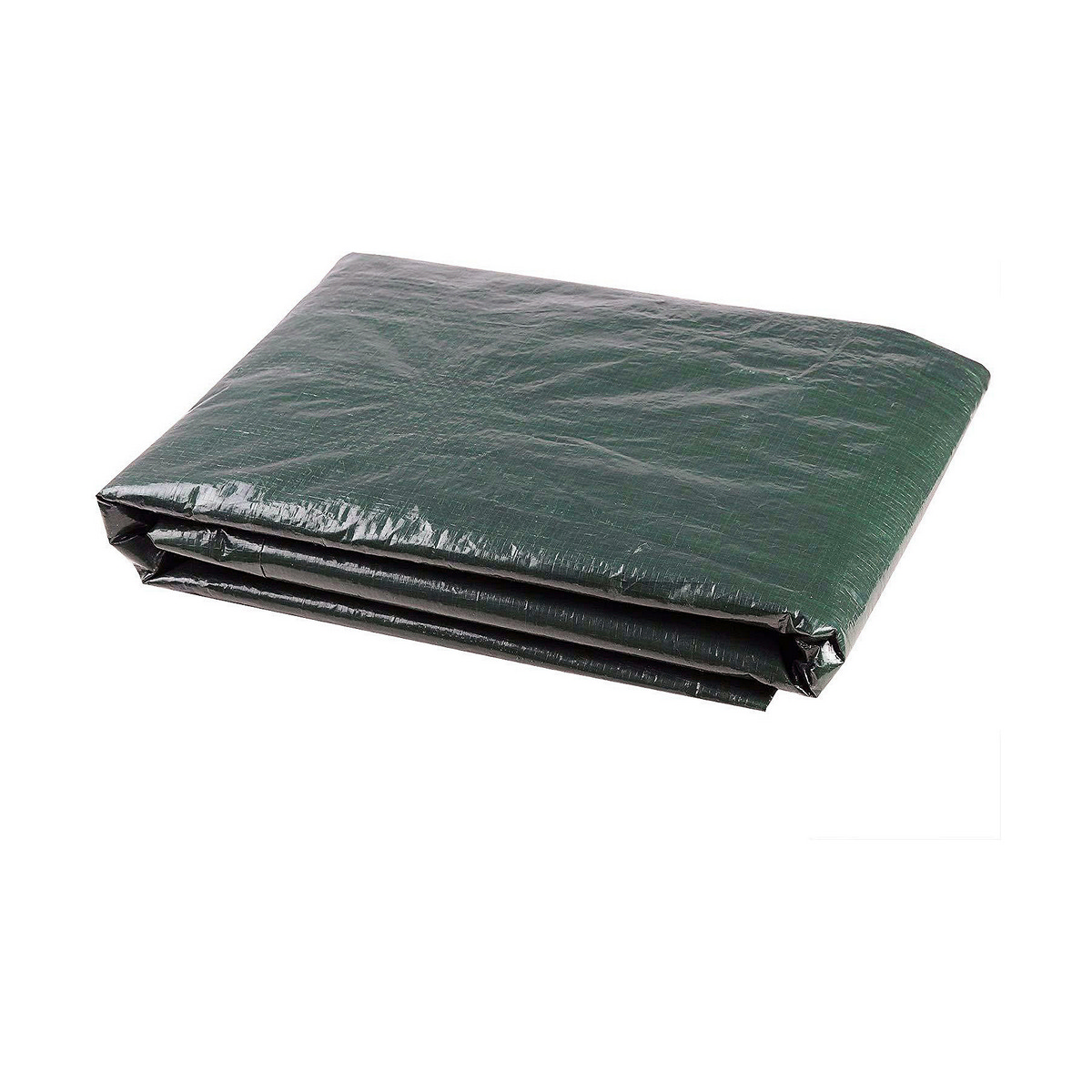 Quicky's Product Image