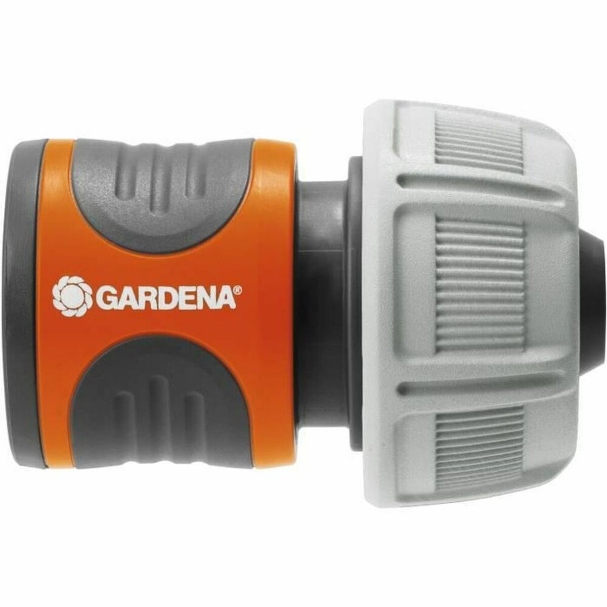 Quicky's Product Image