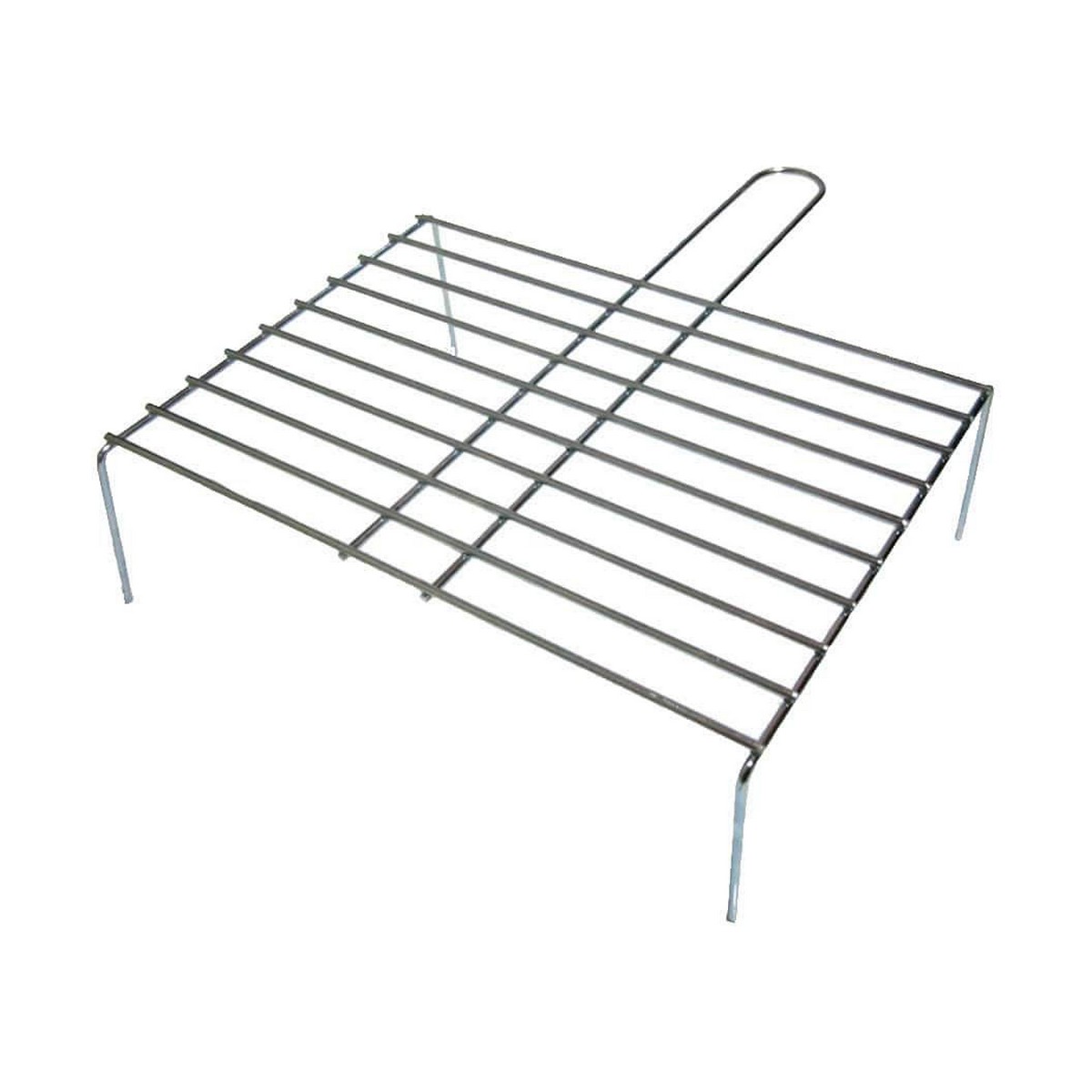Quicky's Product Image