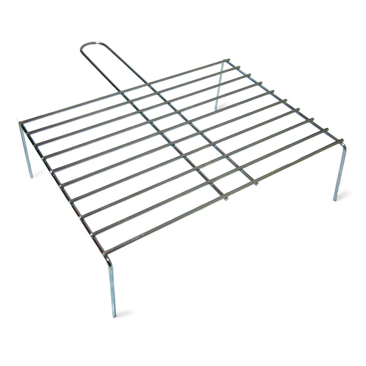 Quicky's Product Image