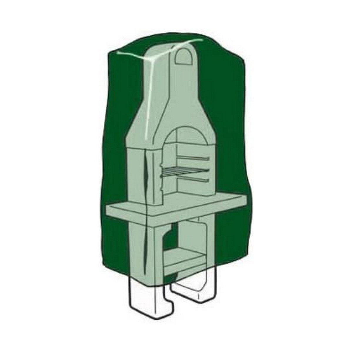 Quicky's Product Image