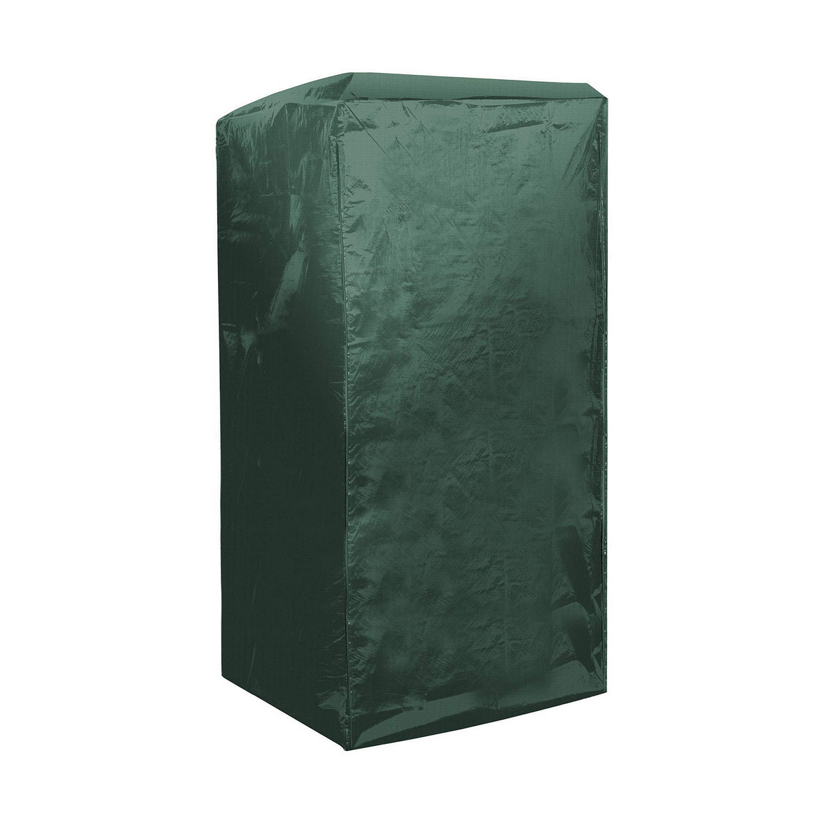 Quicky's Product Image