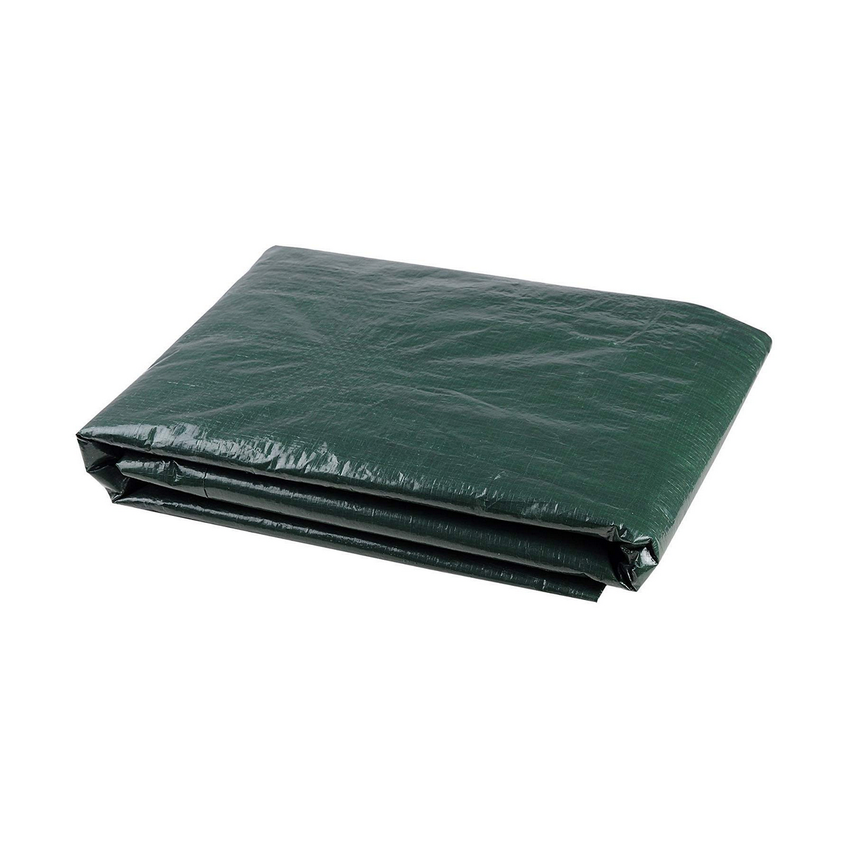 Quicky's Product Image