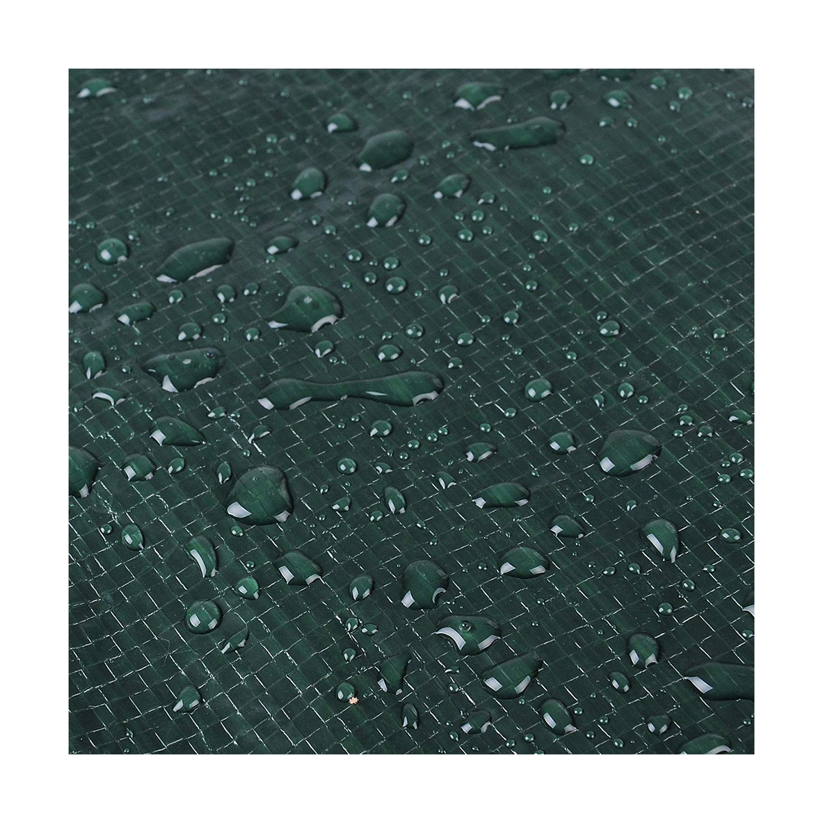 Quicky's Product Image