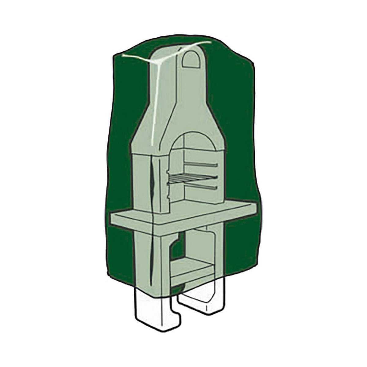 Quicky's Product Image