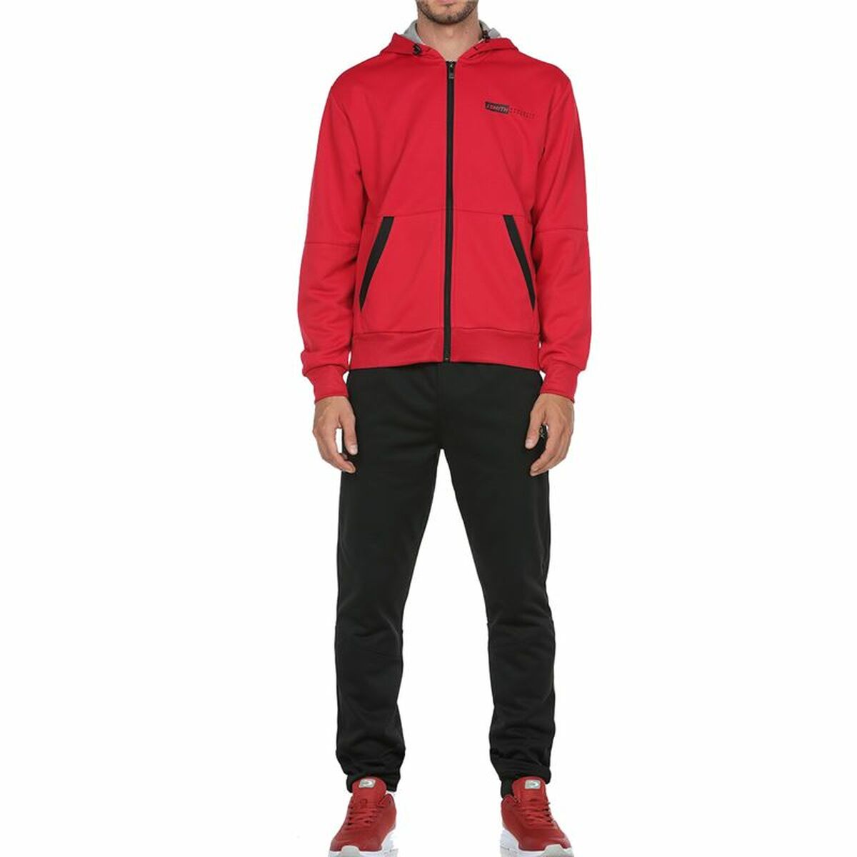 Quicky's Product Image