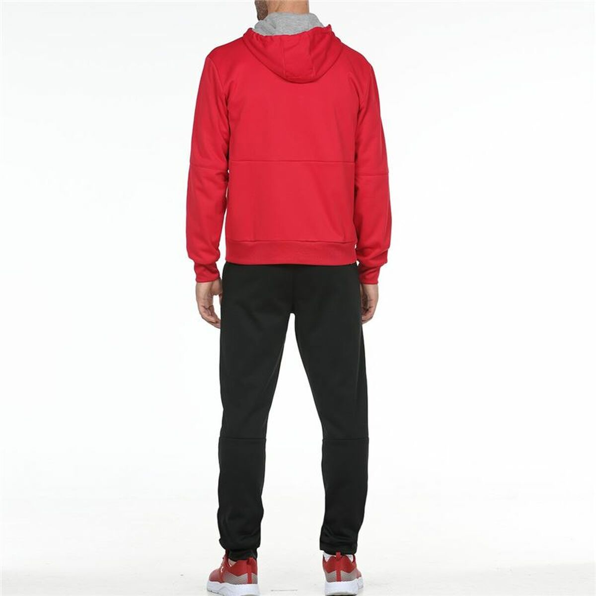 Quicky's Product Image