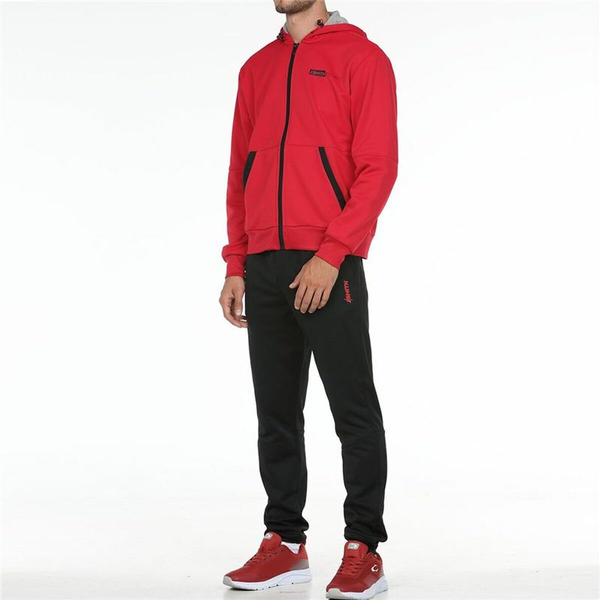 Quicky's Product Image