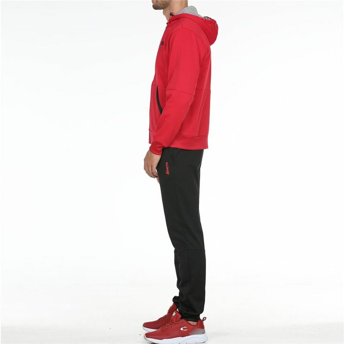 Quicky's Product Image