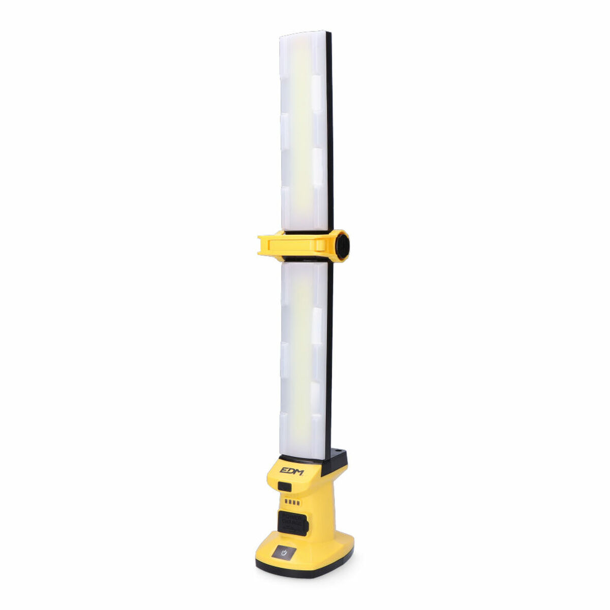 Quicky's Product Image