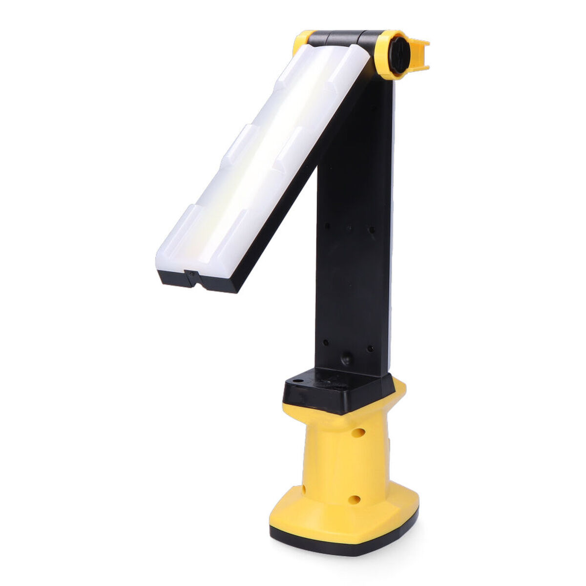 Quicky's Product Image