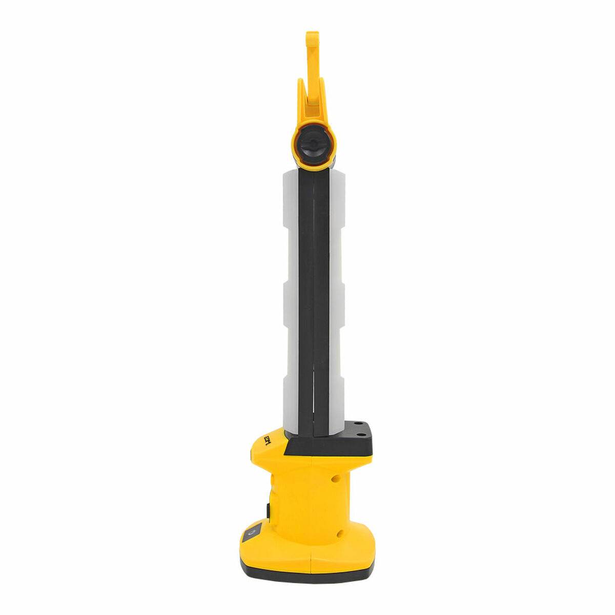 Quicky's Product Image