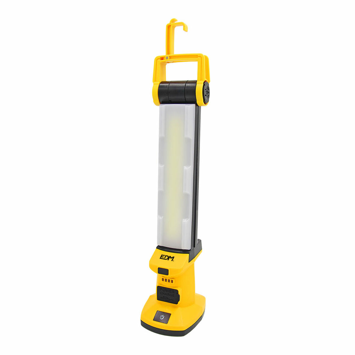 Quicky's Product Image