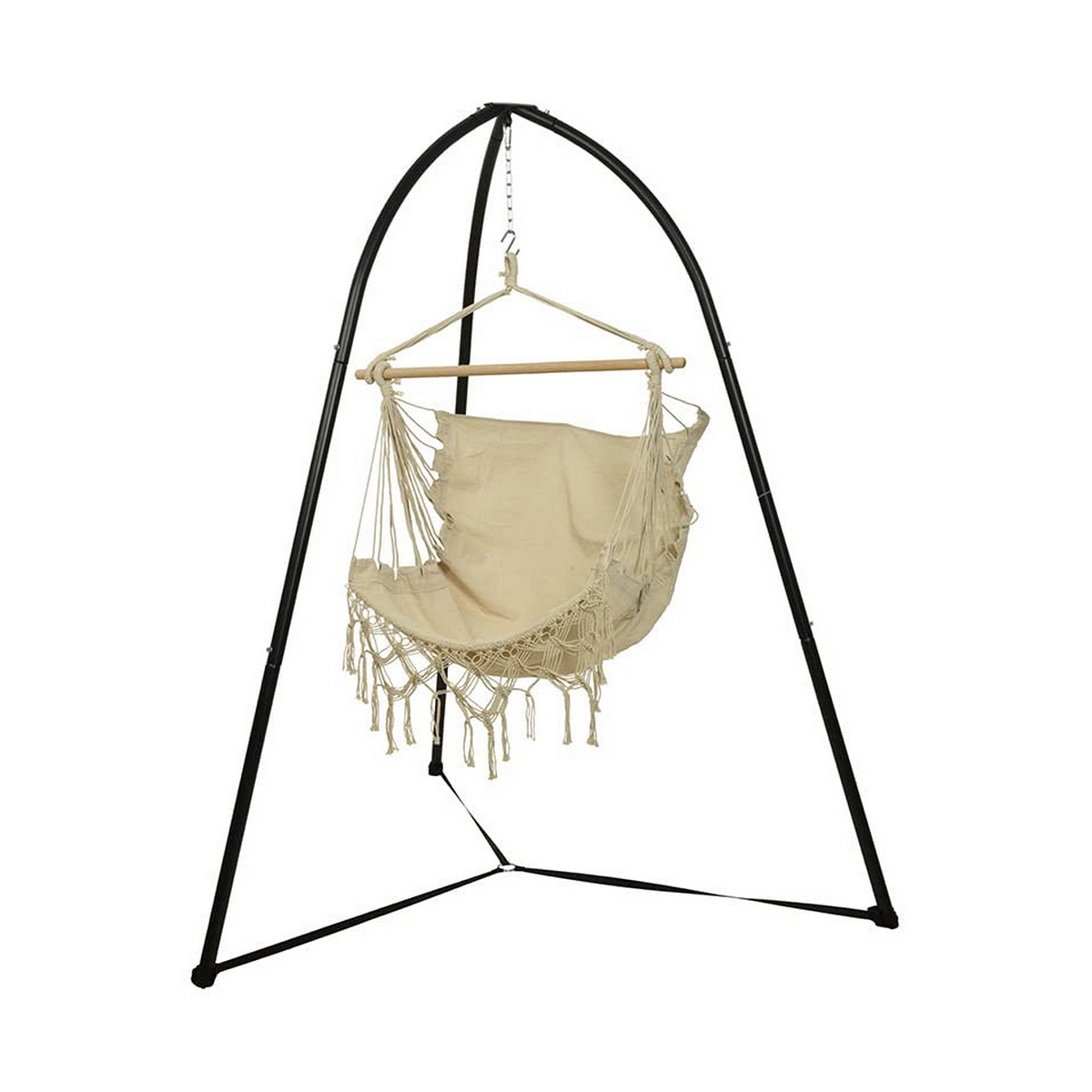 Quicky's Product Image