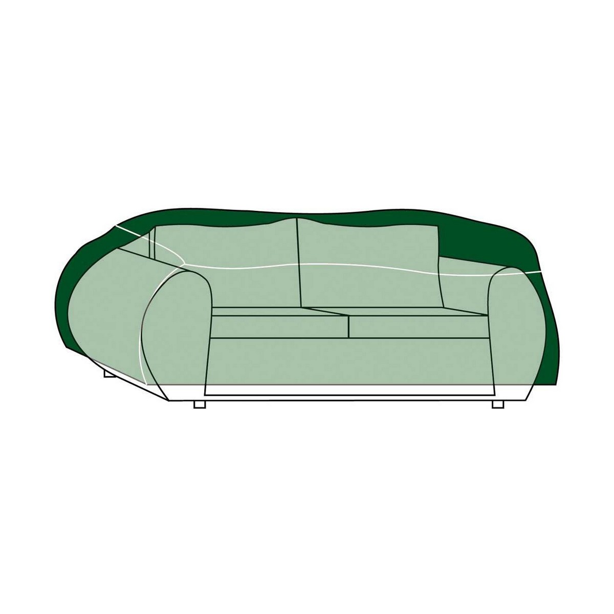 Quicky's Product Image
