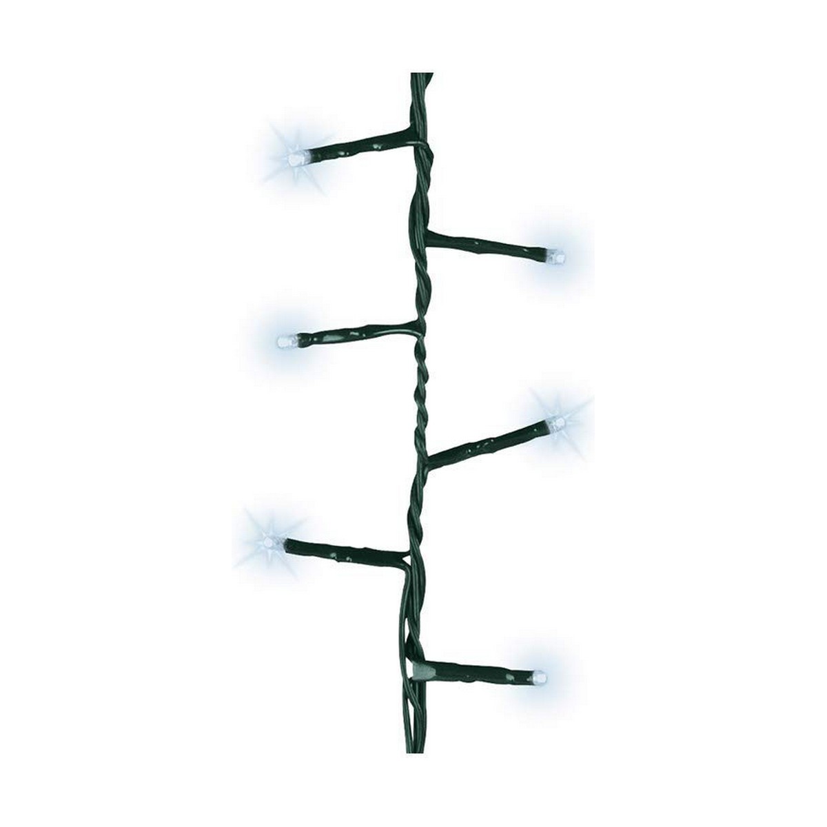 Quicky's Product Image