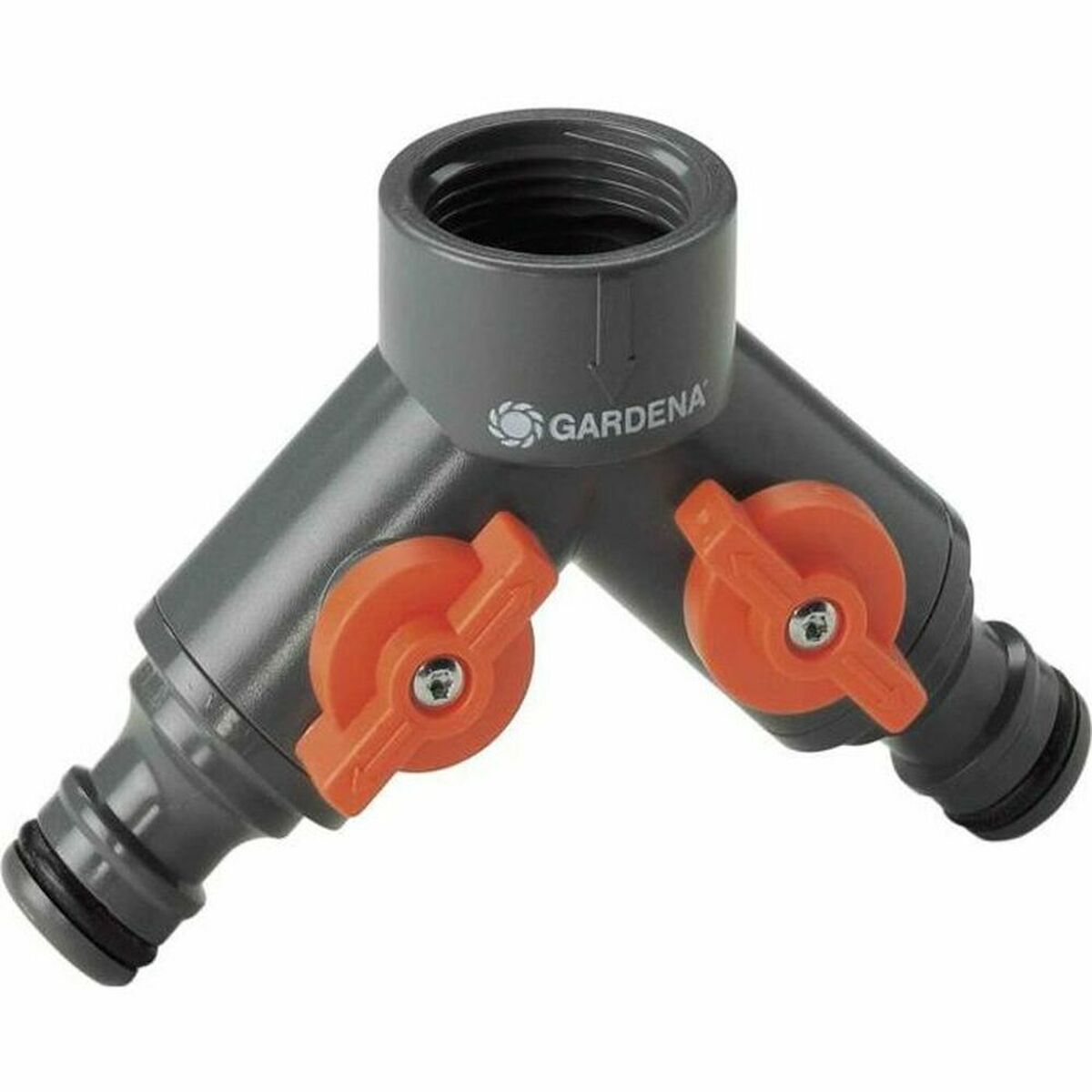 Quicky's Product Image