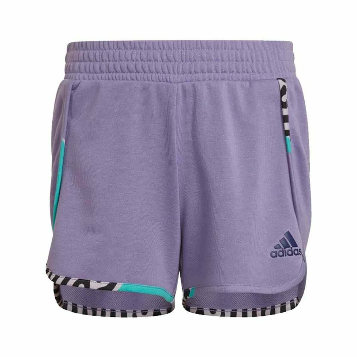 Quicky's Product Image