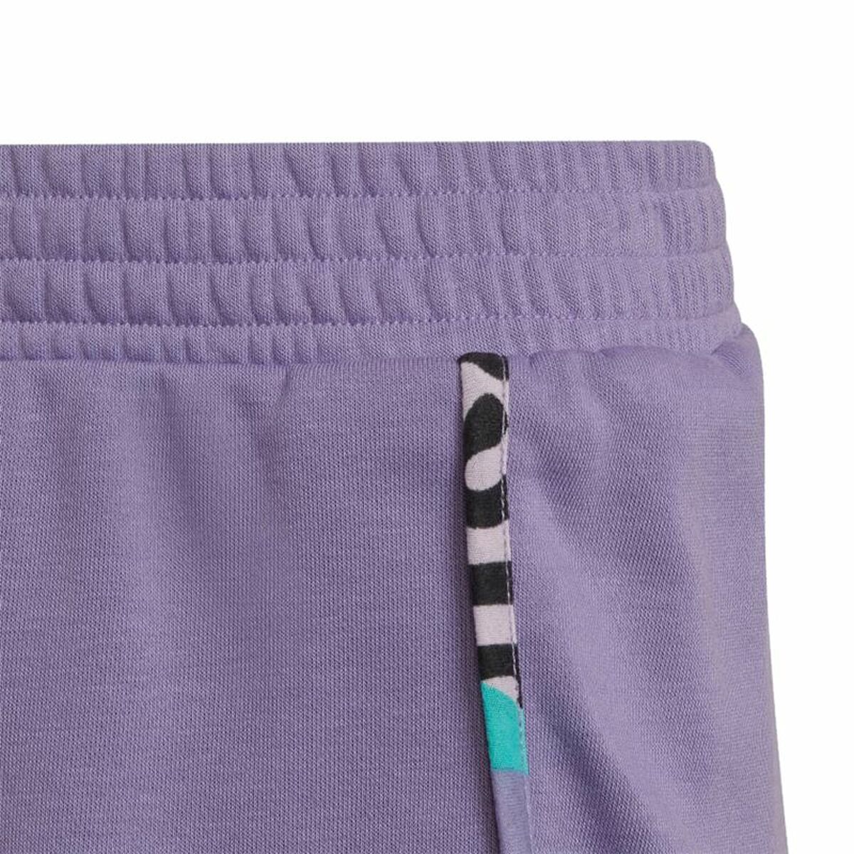 Quicky's Product Image