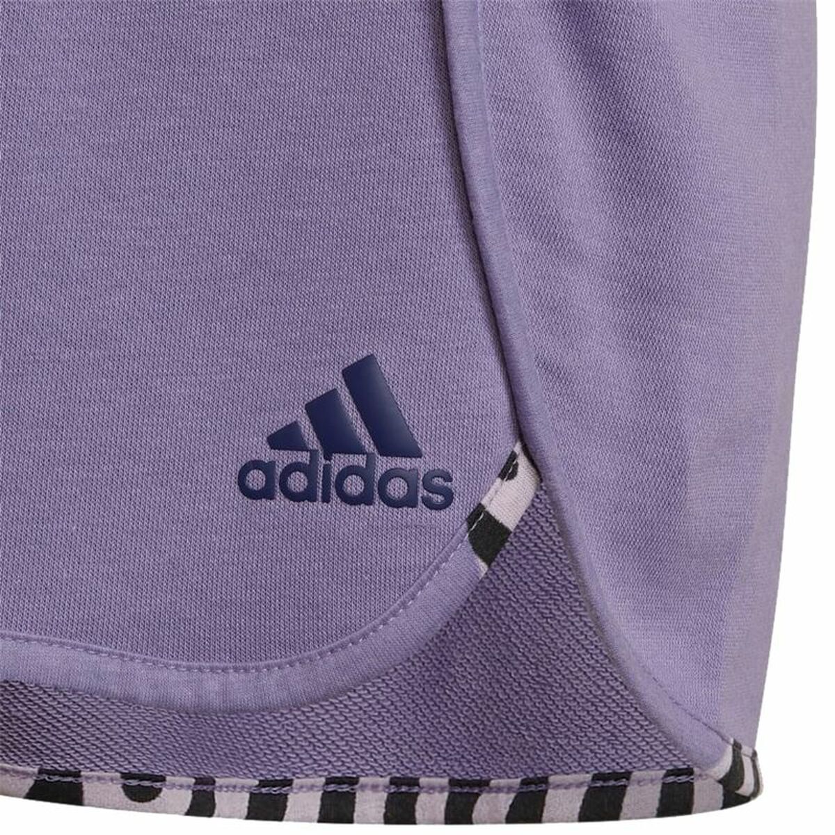 Quicky's Product Image