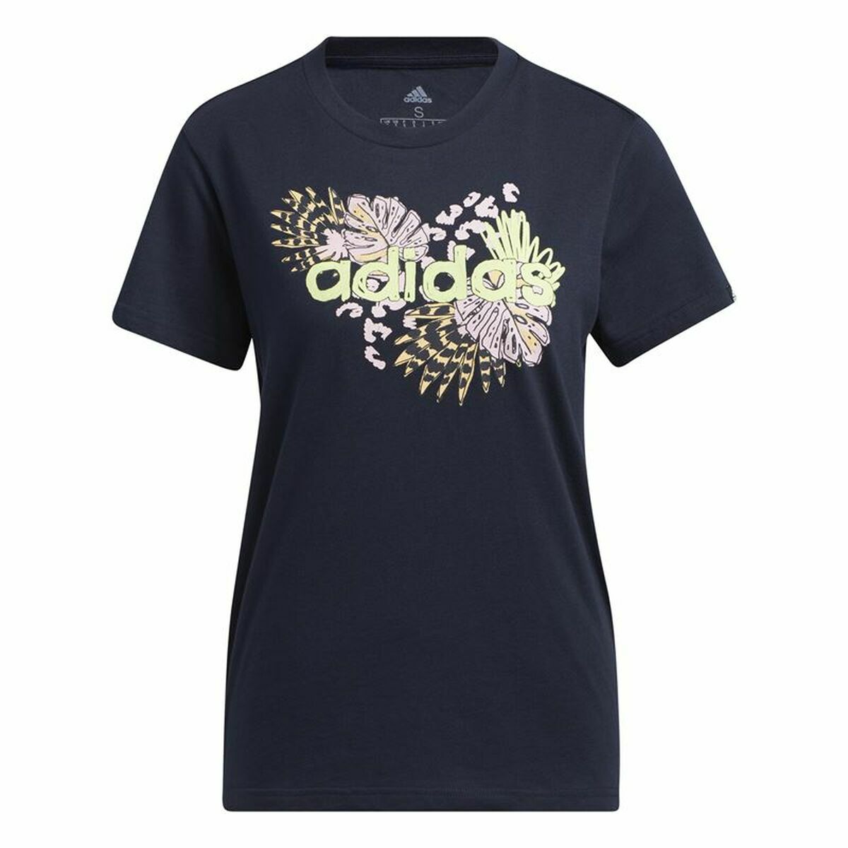 Quicky's Product Image