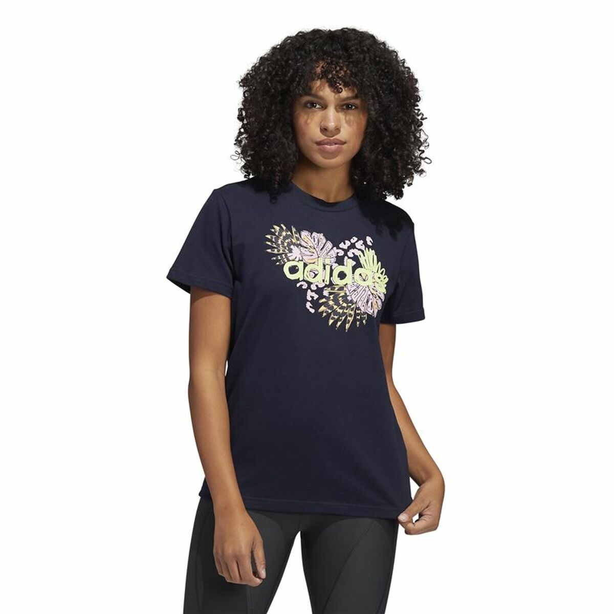 Quicky's Product Image