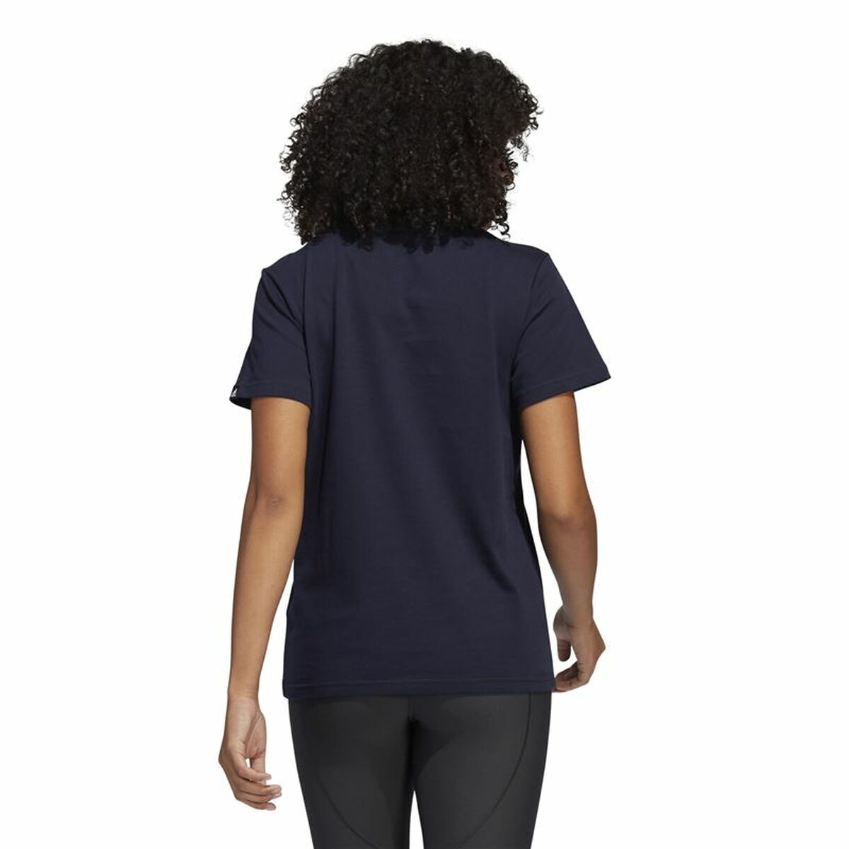 Quicky's Product Image