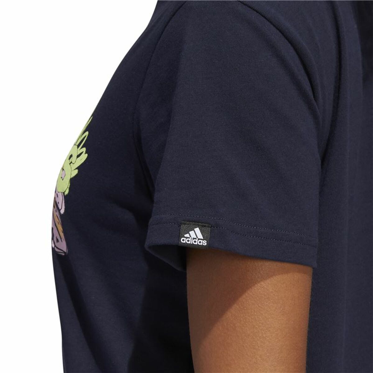 Quicky's Product Image