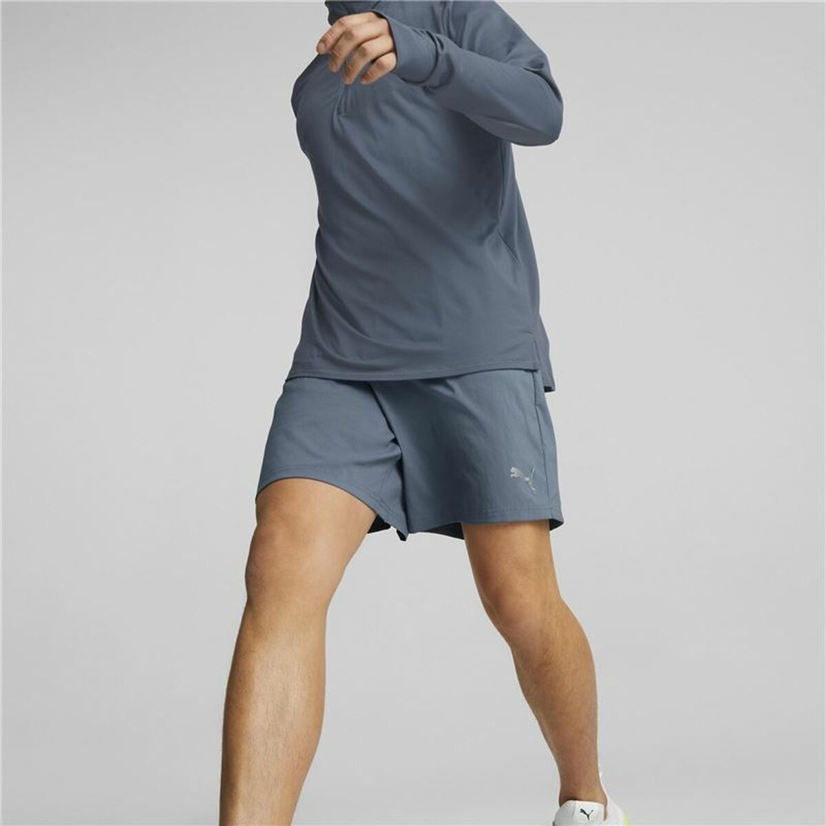 Quicky's Product Image