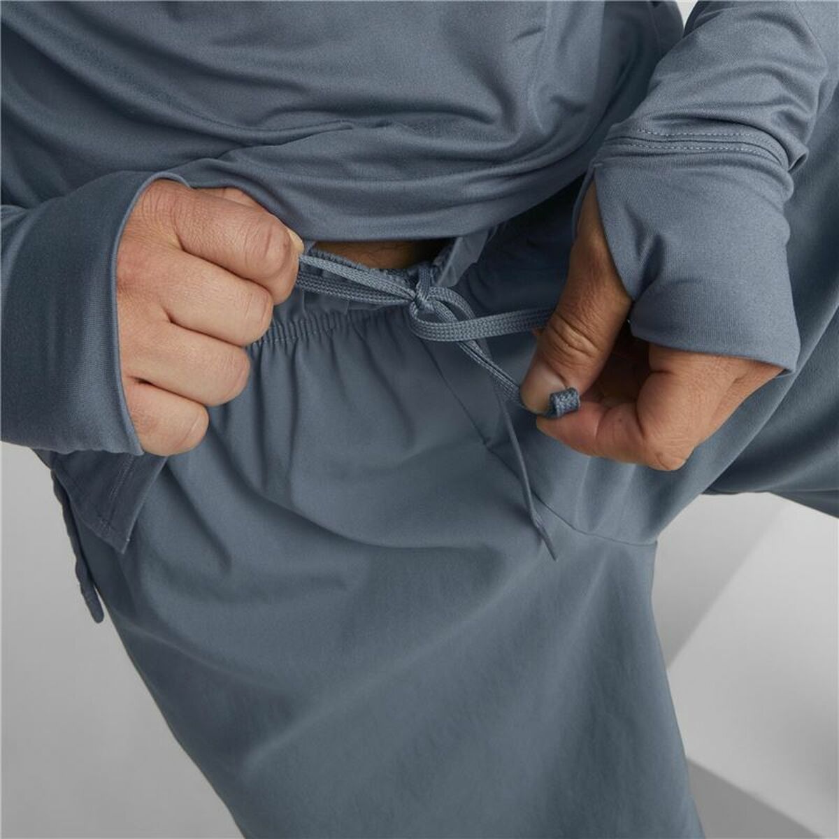 Quicky's Product Image