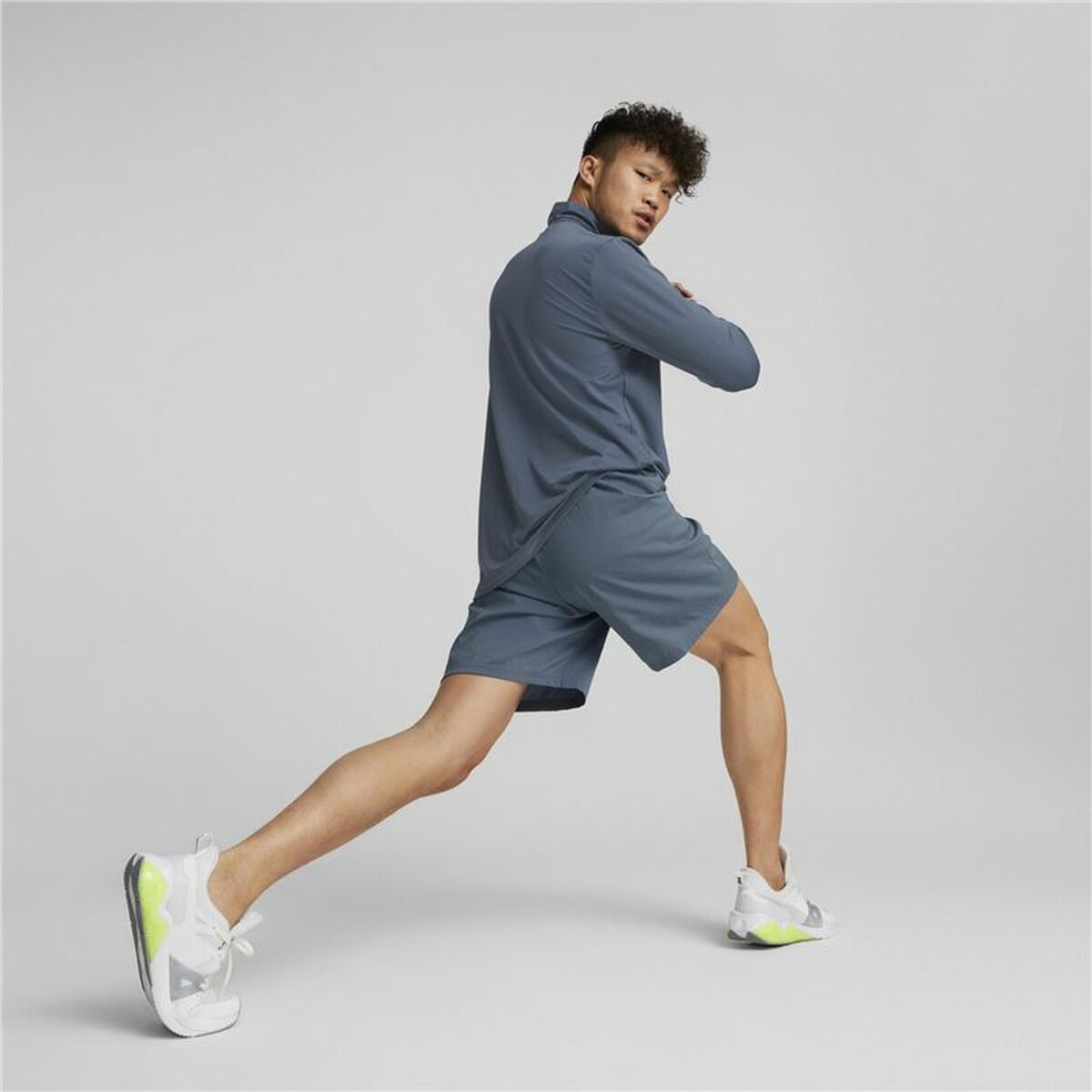 Quicky's Product Image