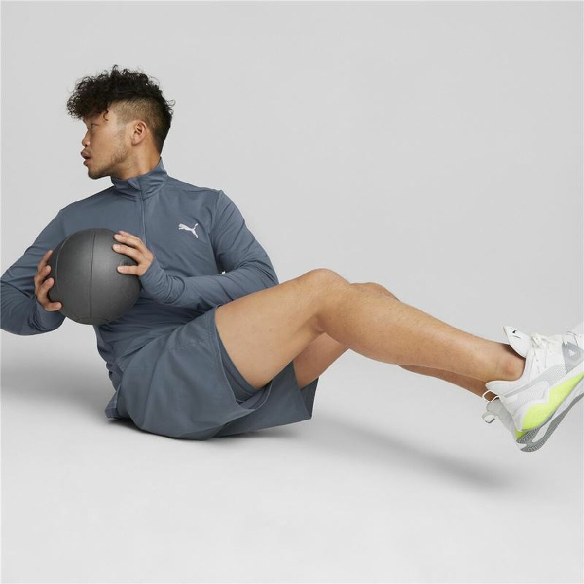 Quicky's Product Image
