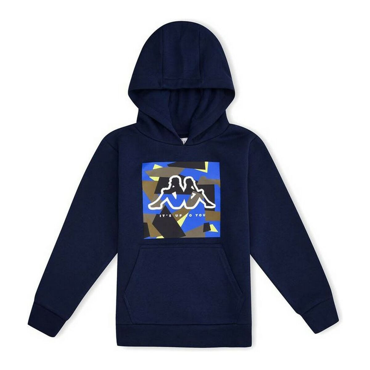 Quicky's Product Image