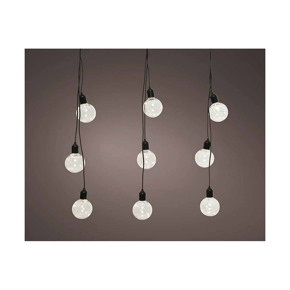 Quicky's Product Image