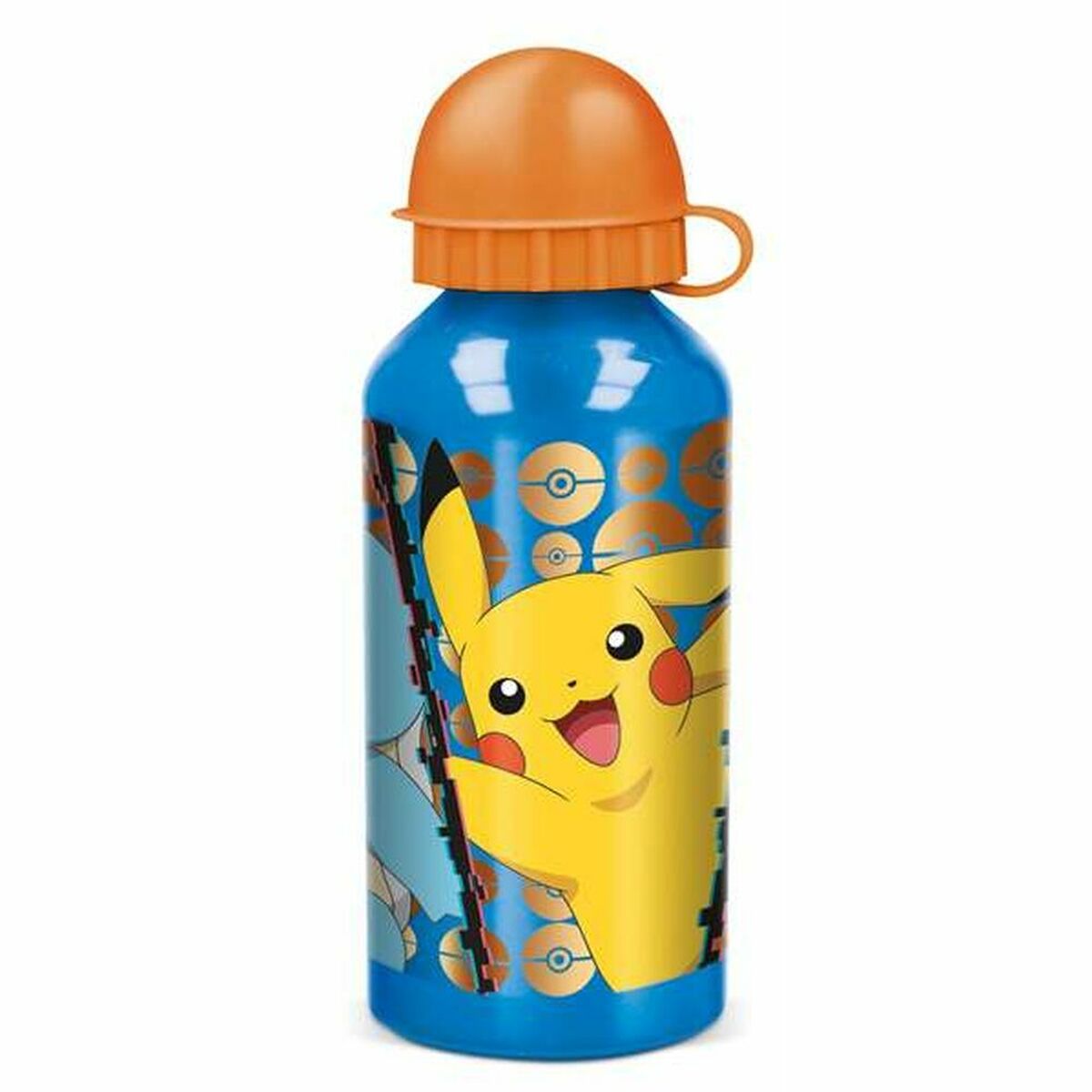 Quicky's Product Image