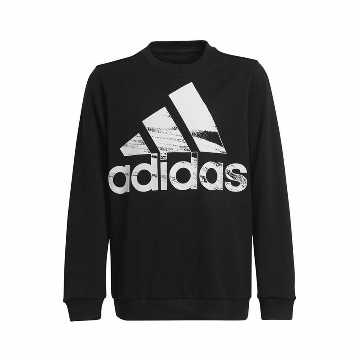 Quicky's Product Image