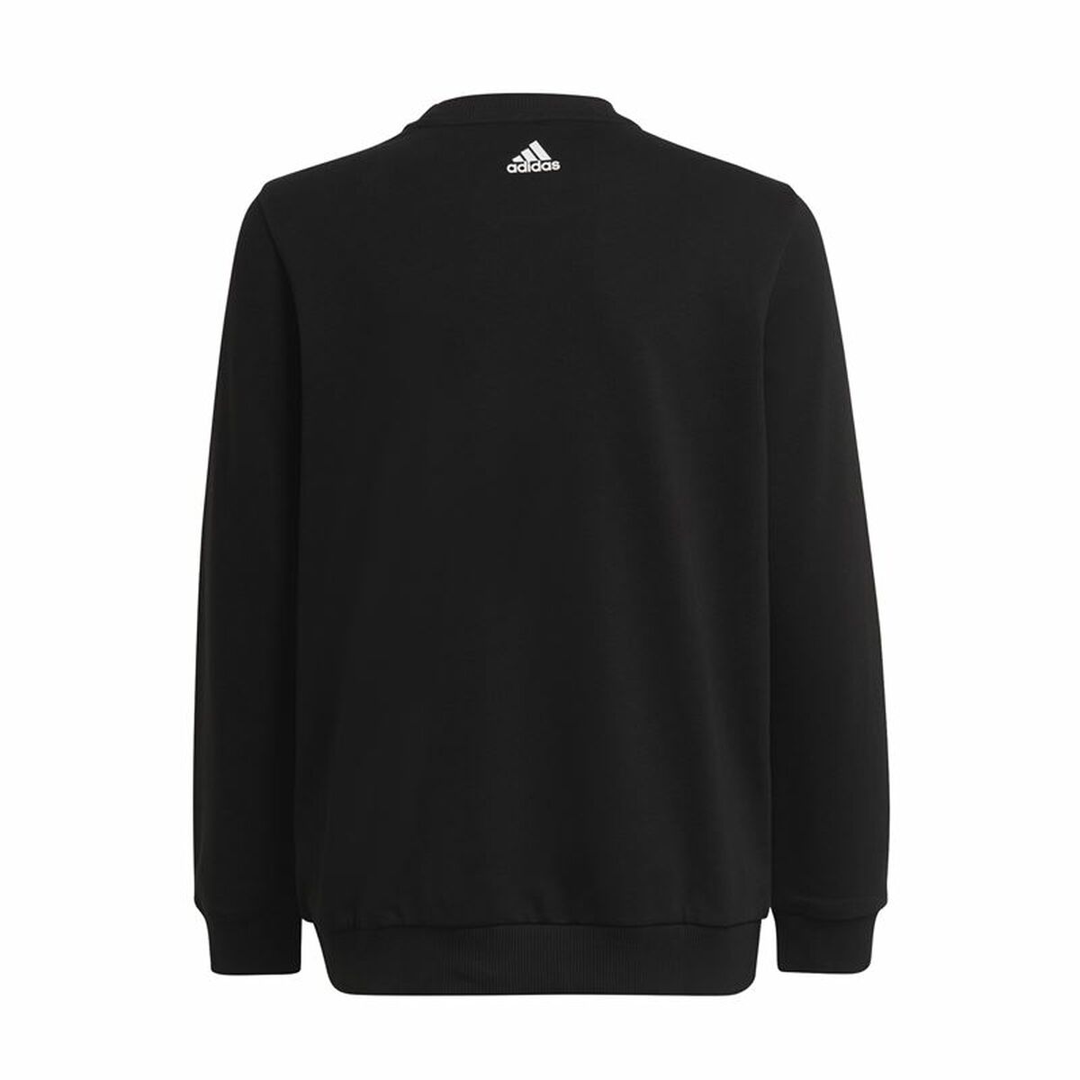 Quicky's Product Image