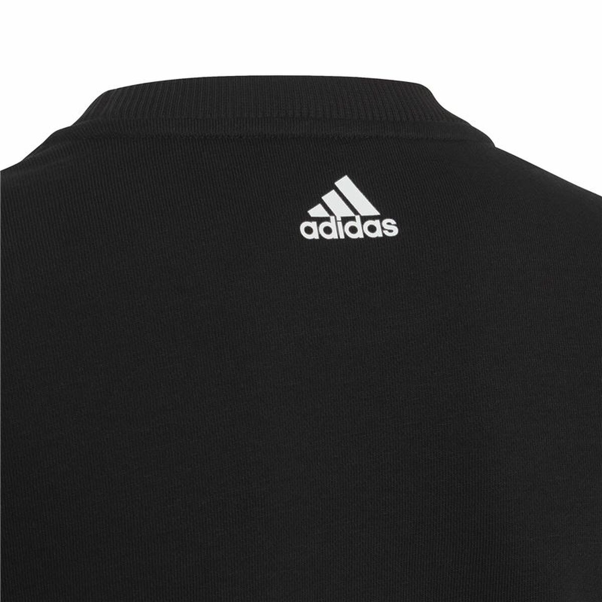 Quicky's Product Image