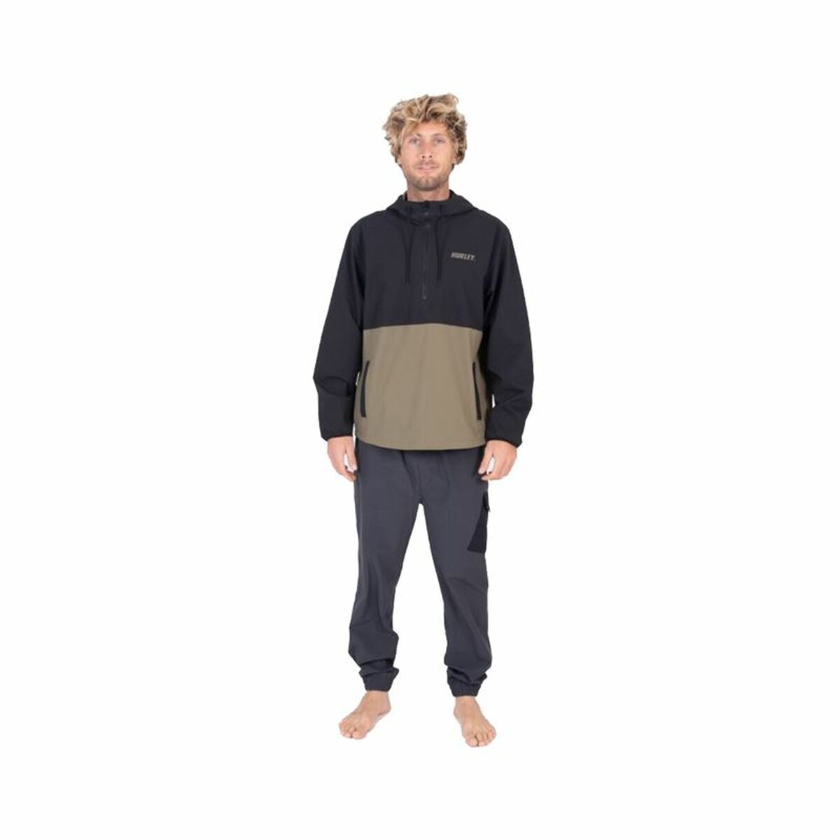 Quicky's Product Image