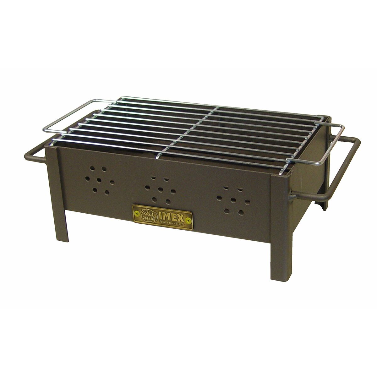 Quicky's Product Image