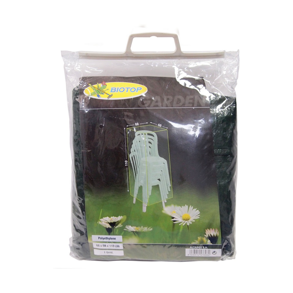 Quicky's Product Image