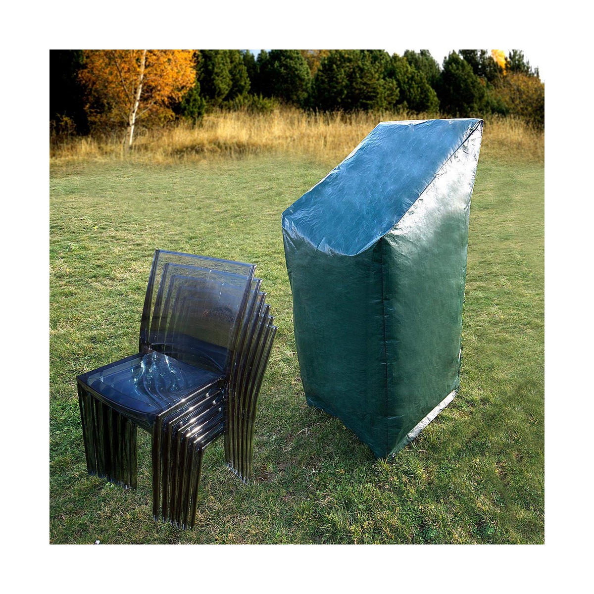 Quicky's Product Image