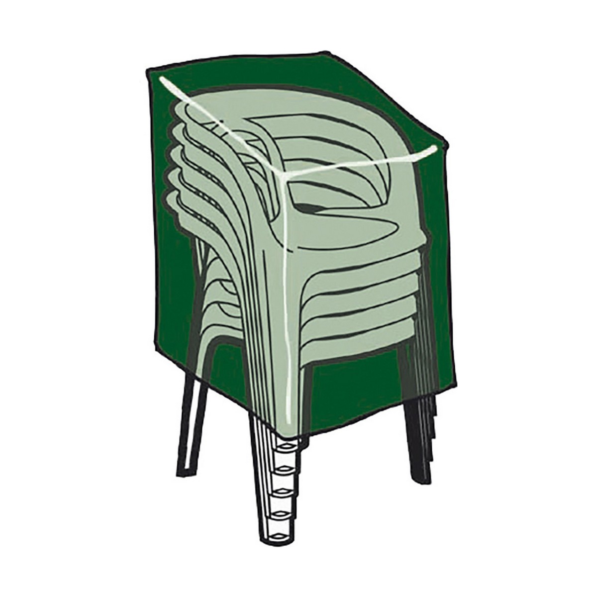 Quicky's Product Image