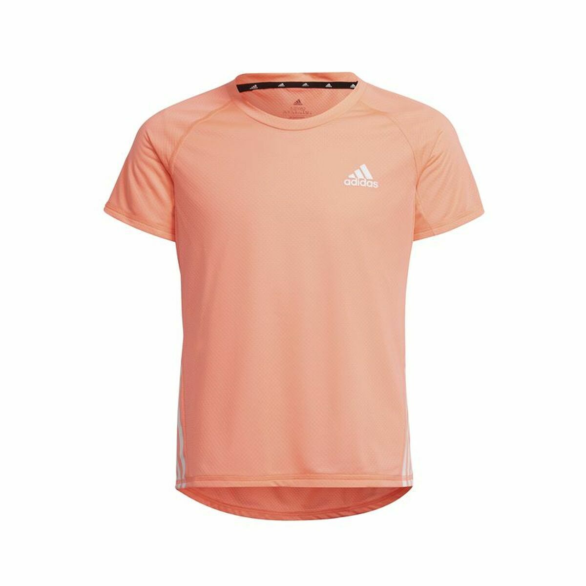 Quicky's Product Image
