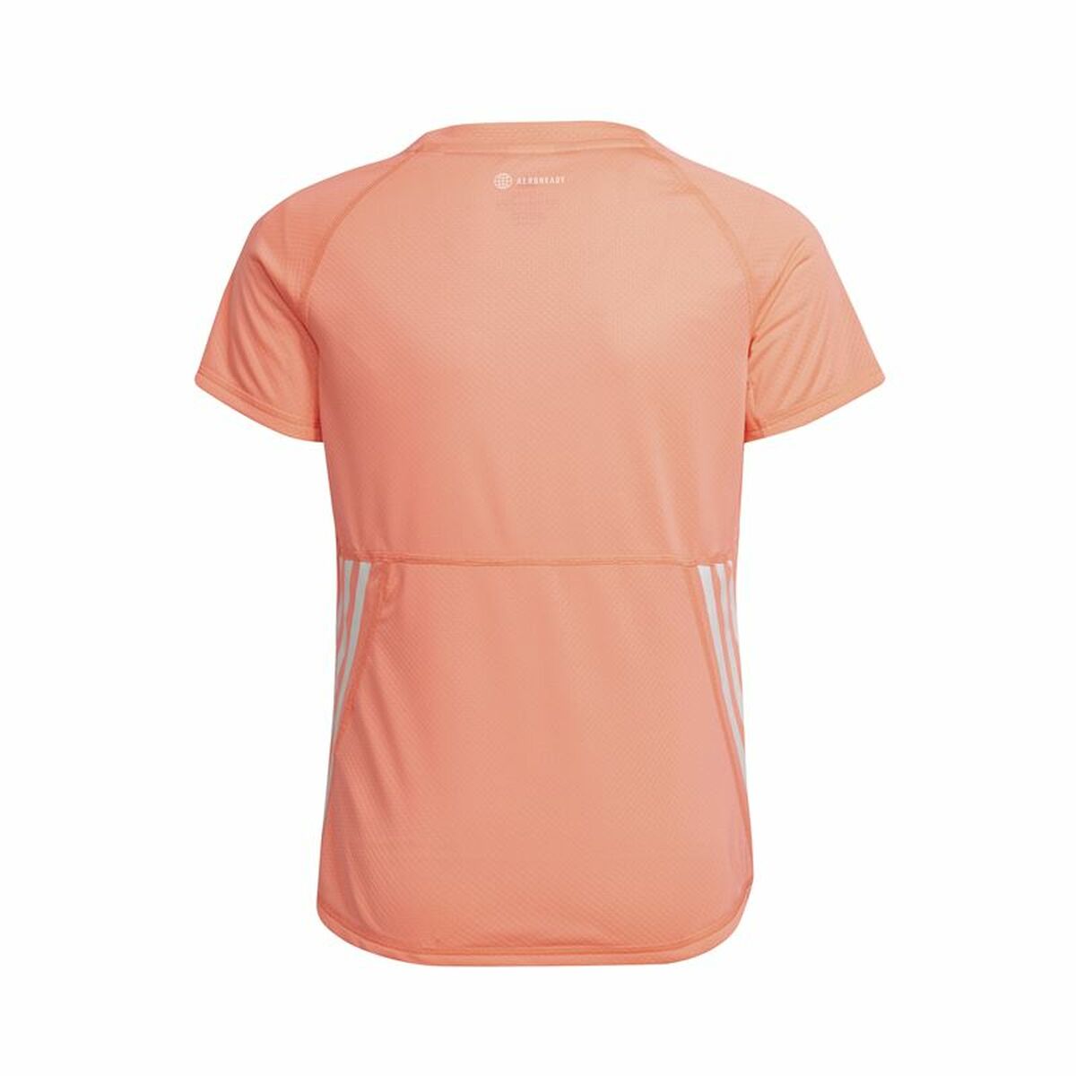 Quicky's Product Image