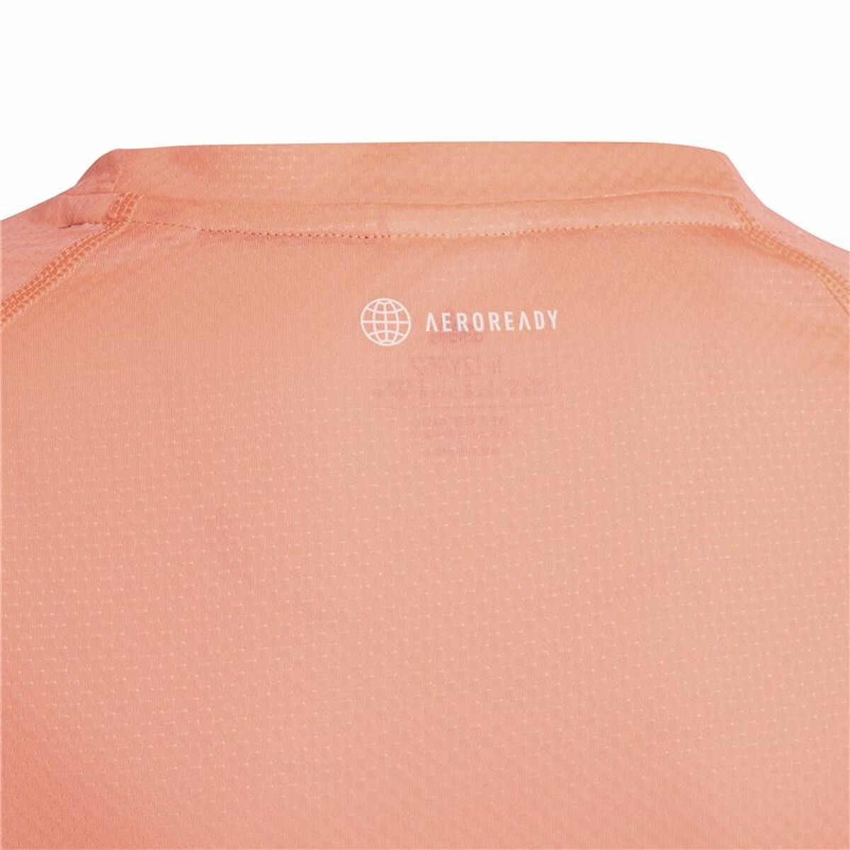 Quicky's Product Image